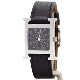 Montre Hermès Heure H, modèle HH1.210.
