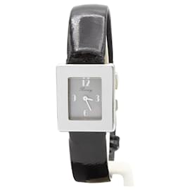 Orologio Ma Première Mini di Poiray.