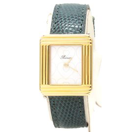Reloj Ma Première de Poiray.
