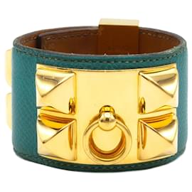 Hermès Medor bracelet