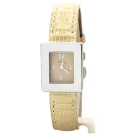 Orologio Ma Première Mini di Poiray.