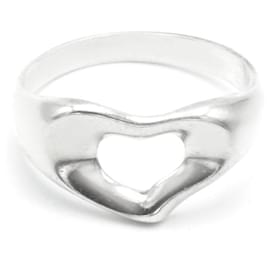 Sehr schöner Ring Tiffany & Co.