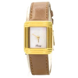 Orologio Ma Première di Poiray