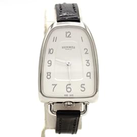 Hermès Galop Uhr (GA1.210)