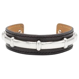 Très joli bracelet Hermès Agatha