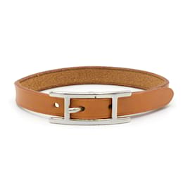 “Hapi 1” bracelet from Hermès.