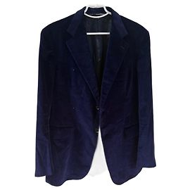 Gianfranco Ferre Vintage Gianfranco Ferre Blazer