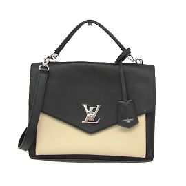 Borsa Louis Vuitton My Rock Me M54878