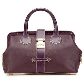 Louis Vuitton Viola Suhali Lingenieux PM