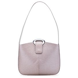 Louis Vuitton Reverie Epi Viola