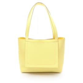 Borsa Tote Hermès Serie 31