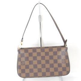 Pochette Accesorios Damier Louis Vuitton