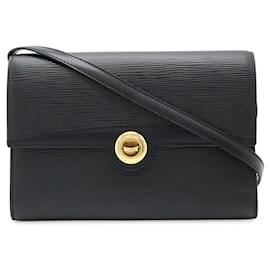 Borsa a Spalla Arches Epi Louis Vuitton