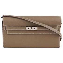 Hermès Kelly Classica Da Portare