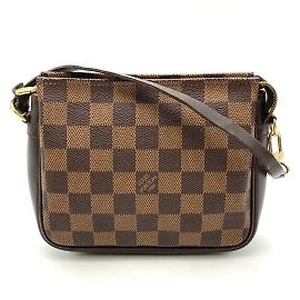 Pochette de mano Louis Vuitton Truth Makeup