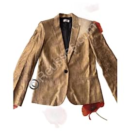 Haut Zadig & Voltaire pour Femme en Neuf sans étiquette
