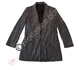 Blazer Leanna Allsaints - All Saints