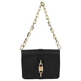 Borsa Rendez-Vous Nera Louis Vuitton