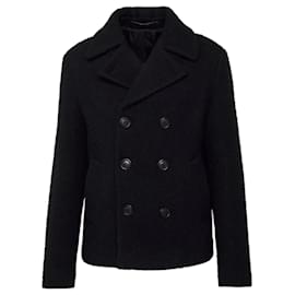 All Saints, nuovo blazer da uomo