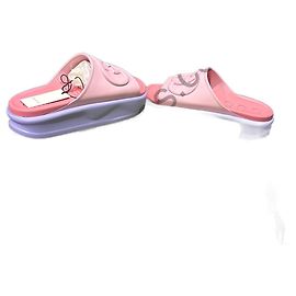 Gucci Damenschuhe Neu mit Etikett