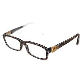 Gafas Dolce & Gabbana DG 3147P
