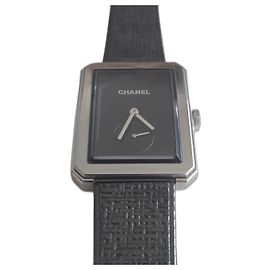Chanel Boy-Friend H5201