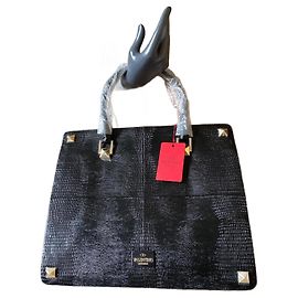 Bolso tote Valentino Garavani