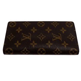 Portafoglio Monogramma Louis Vuitton