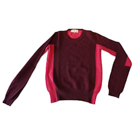 Emilio Pucci Modell 26 KR70