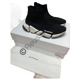 Tênis Speed 2.0 Balenciaga T39