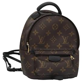 16 inch laptop backpack for women 16-inch MacBook Pro Backpack - Eco-Friendly Laptop Bag