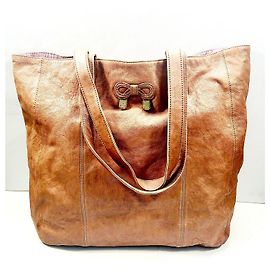 See by Chloé See by Chloe Two Ways Shoulder Bag