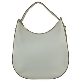 Tod's Oboe Large Shoulder Bag