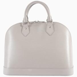 Borsa Alma PM Louis Vuitton
