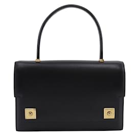 Borsa Hermès Piano 25