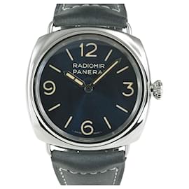 Relógio Officine Panerai Radiomir PAM01383 - Autre Marque