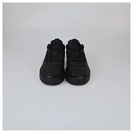 Sneakers B-Skate Low nere Balmain