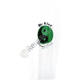 Autre Marque Chantal B T-Shirt Kleid für Frauen in Sehr Gutem Zustand