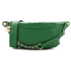 Borsa Chanel x PHARRELL WILLIAMS