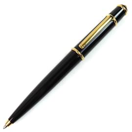 Caneta esferográfica Diabolo de Cartier