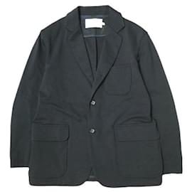 CHAQUETA CURLY BLEECKER Chaqueta de Jersey de Compresión - Autre Marque