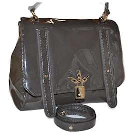 Borsa Blumarine Blugirl Cachi