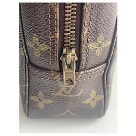 Louis Vuitton Petite maroquinerie