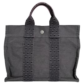Borsa Tote Air Line PM di Hermès