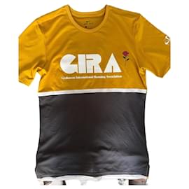 T-shirt GIRA de la collection Nike Gyakusou Undercover Lab - Autre Marque