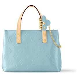 Louis Vuitton Borsa LV Reade PM nuova