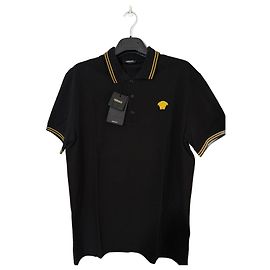 Polo Medusa Versace