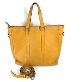 Borsa Tadao Damier Infini Louis Vuitton