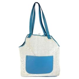 Hermès Jardinier PM Schultertasche