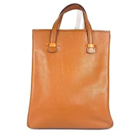 Borsa a Spalla Galop di Hermès
